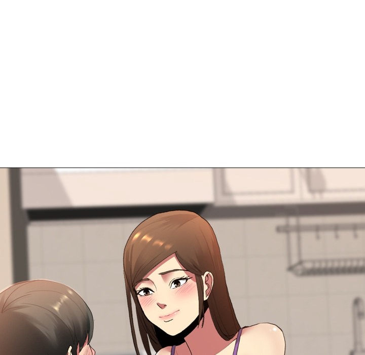 Misplaced (Midam) chapter 3 page 86