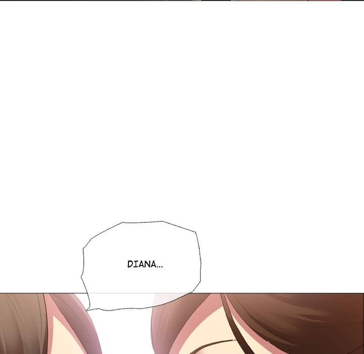 Misplaced (Midam) chapter 3 page 88