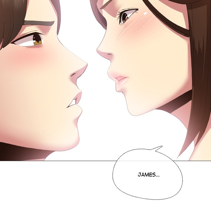 Misplaced (Midam) chapter 3 page 89