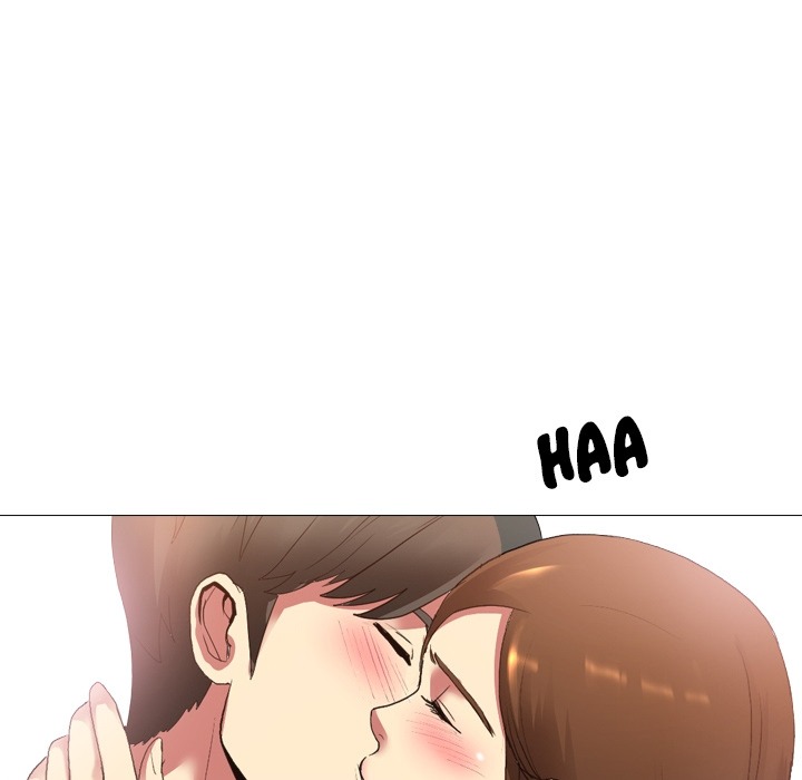 Misplaced (Midam) chapter 3 page 90