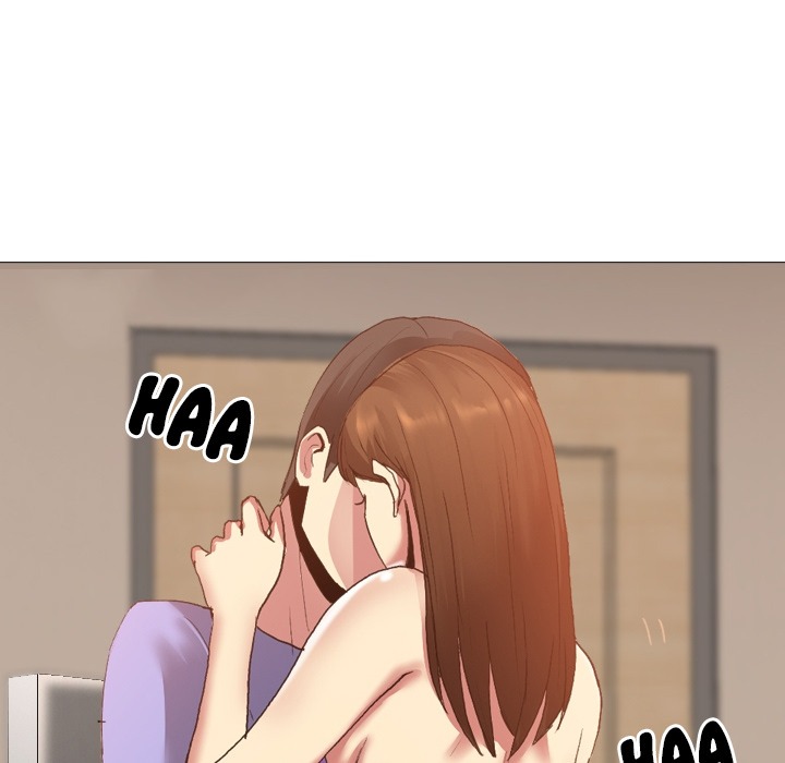 Misplaced (Midam) chapter 3 page 92