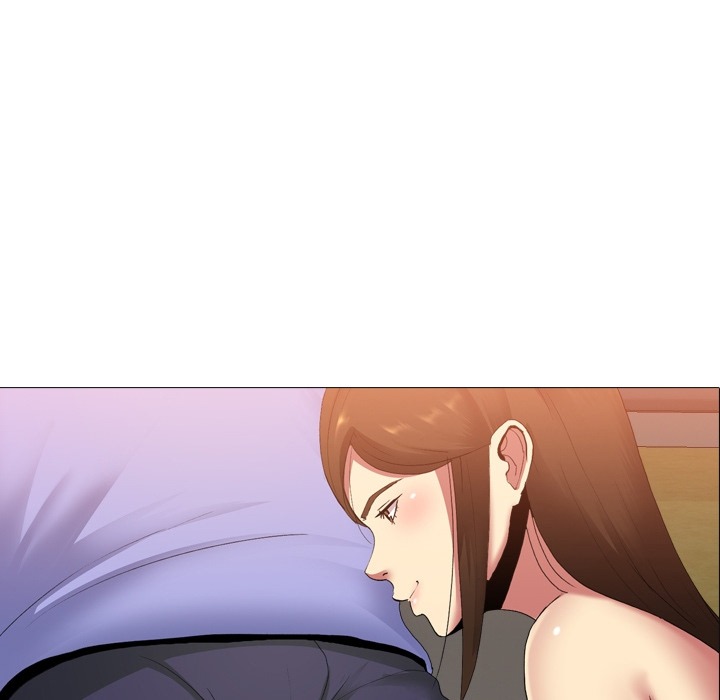 Misplaced (Midam) chapter 3 page 94