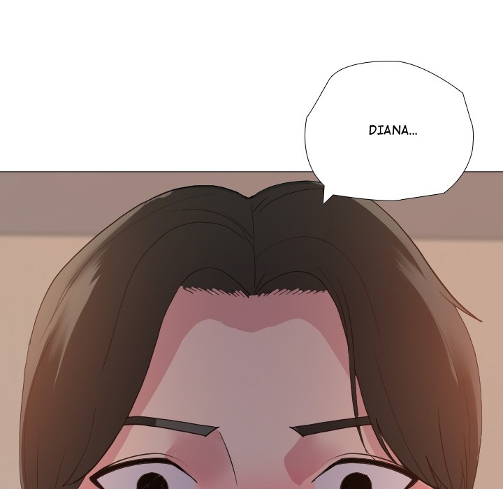 Misplaced (Midam) chapter 3 page 99