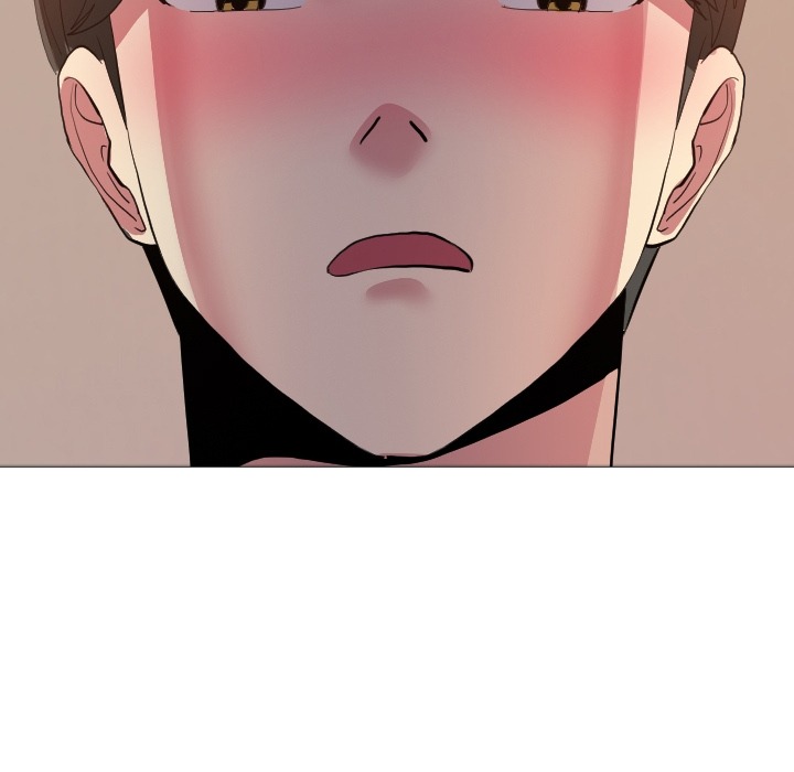 Misplaced (Midam) chapter 3 page 100