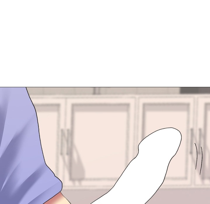 Misplaced (Midam) chapter 3 page 101