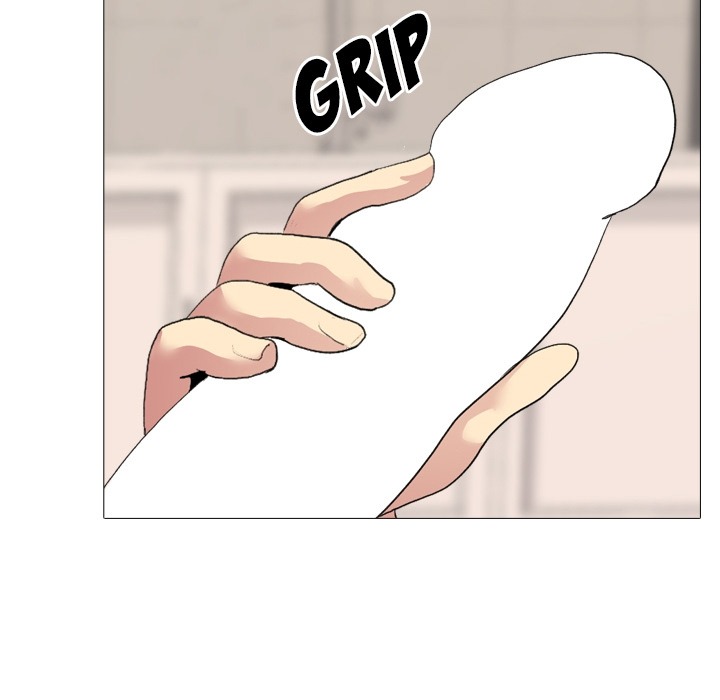 Misplaced (Midam) chapter 3 page 103