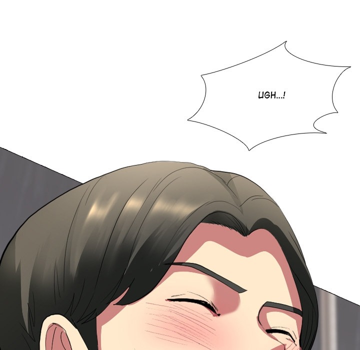Misplaced (Midam) chapter 3 page 104