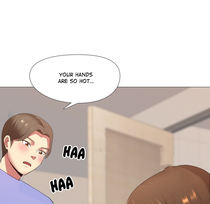 Misplaced (Midam) chapter 3 page 106