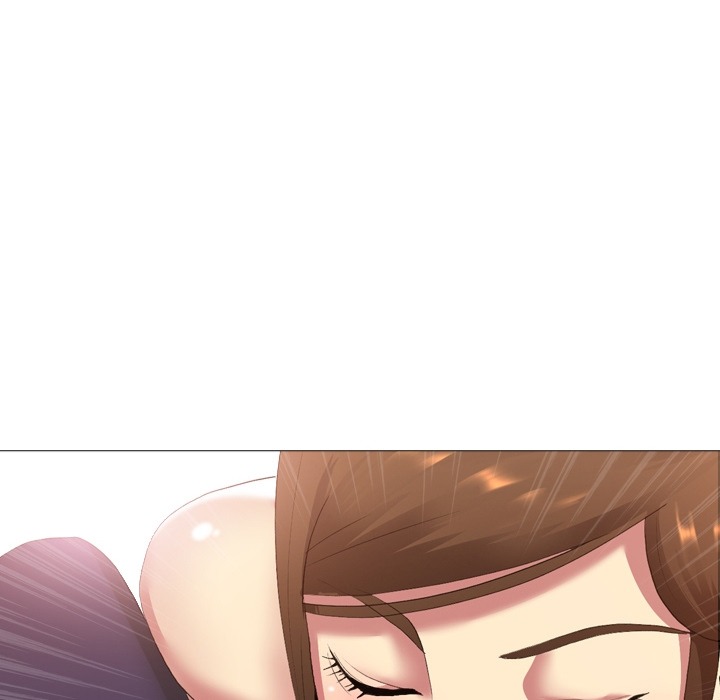 Misplaced (Midam) chapter 3 page 111