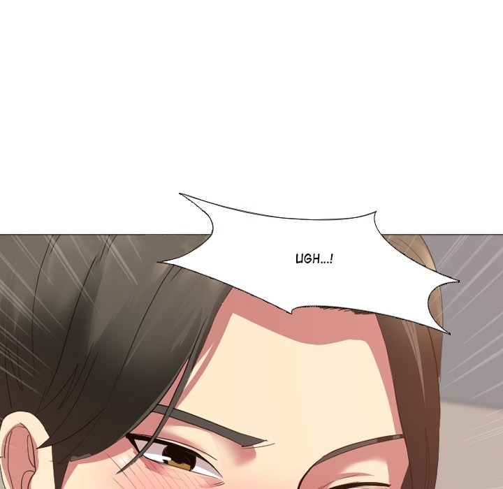 Misplaced (Midam) chapter 3 page 113