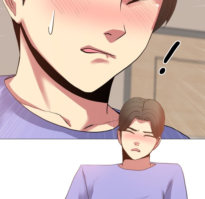Misplaced (Midam) chapter 3 page 114