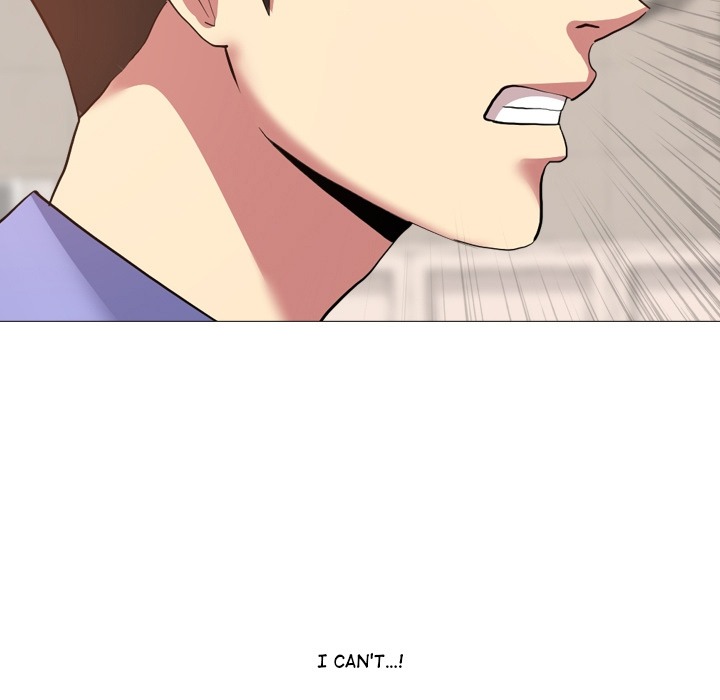 Misplaced (Midam) chapter 3 page 118