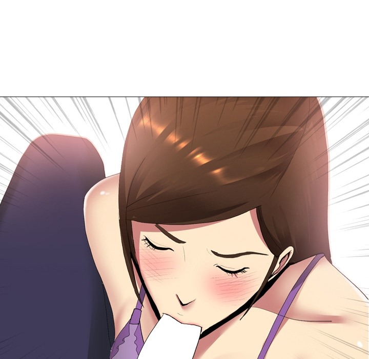 Misplaced (Midam) chapter 3 page 119