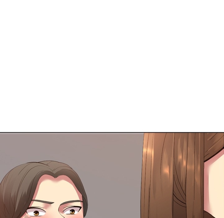 Misplaced (Midam) chapter 3 page 133