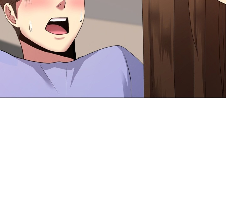 Misplaced (Midam) chapter 3 page 134