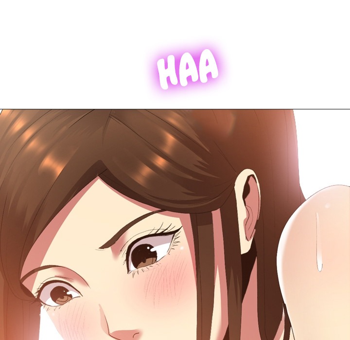 Misplaced (Midam) chapter 3 page 135