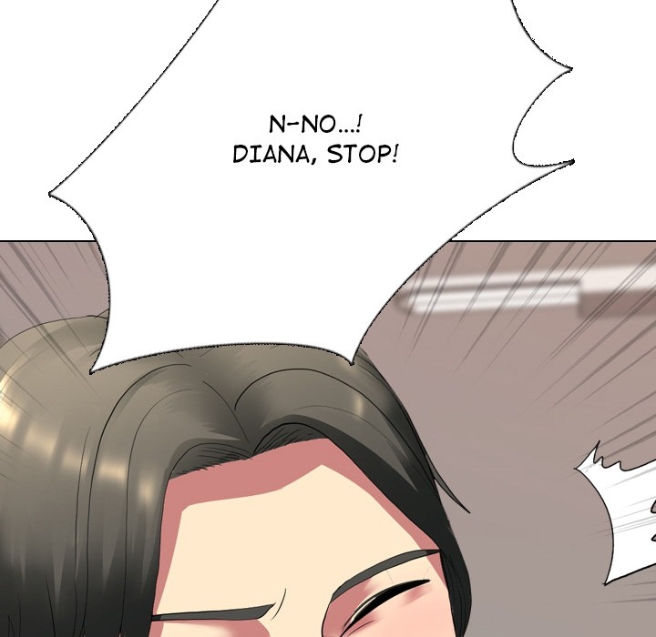 Misplaced (Midam) chapter 3 page 137