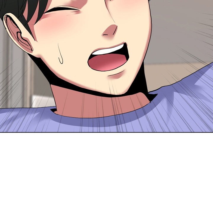 Misplaced (Midam) chapter 3 page 138