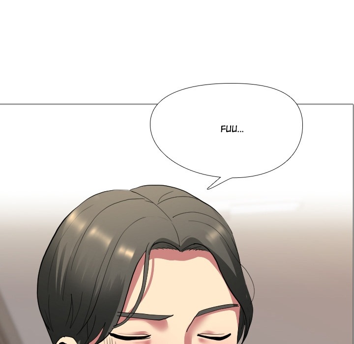 Misplaced (Midam) chapter 3 page 139