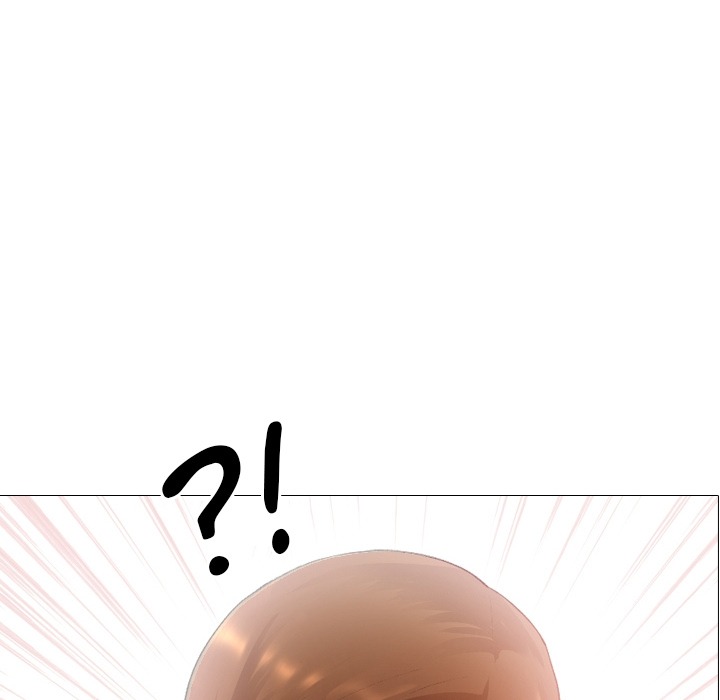 Misplaced (Midam) chapter 3 page 141