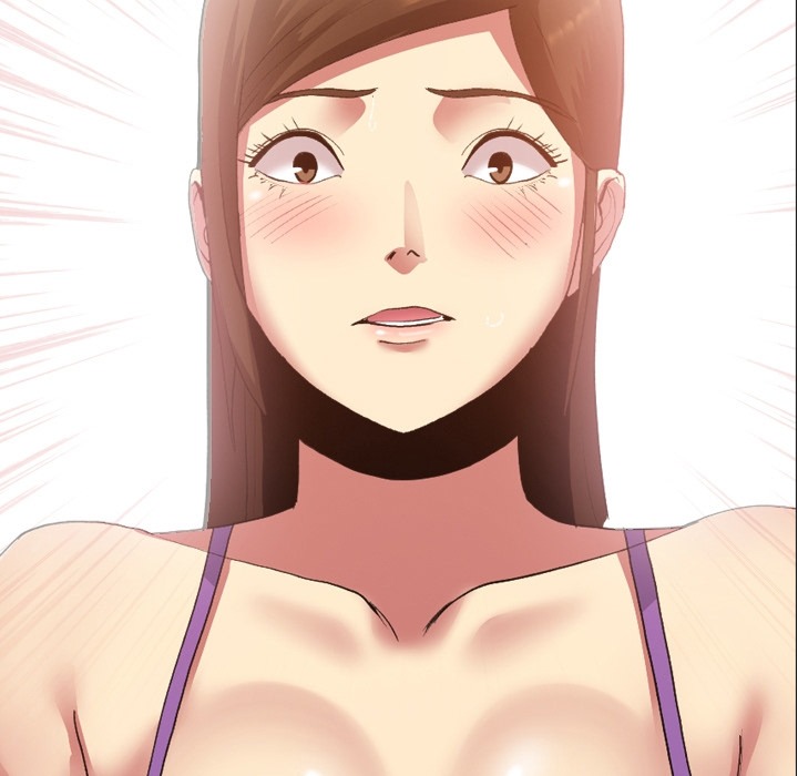 Misplaced (Midam) chapter 3 page 142