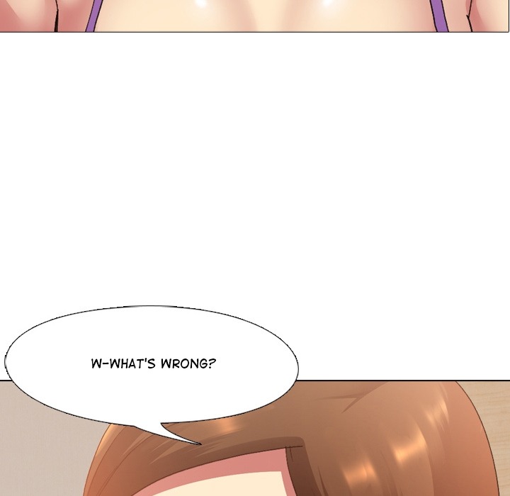 Misplaced (Midam) chapter 3 page 143