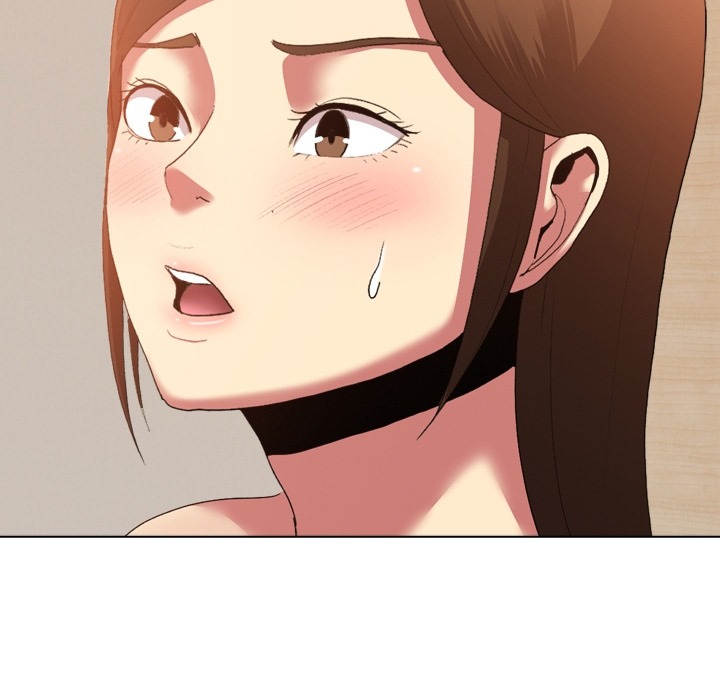 Misplaced (Midam) chapter 3 page 144