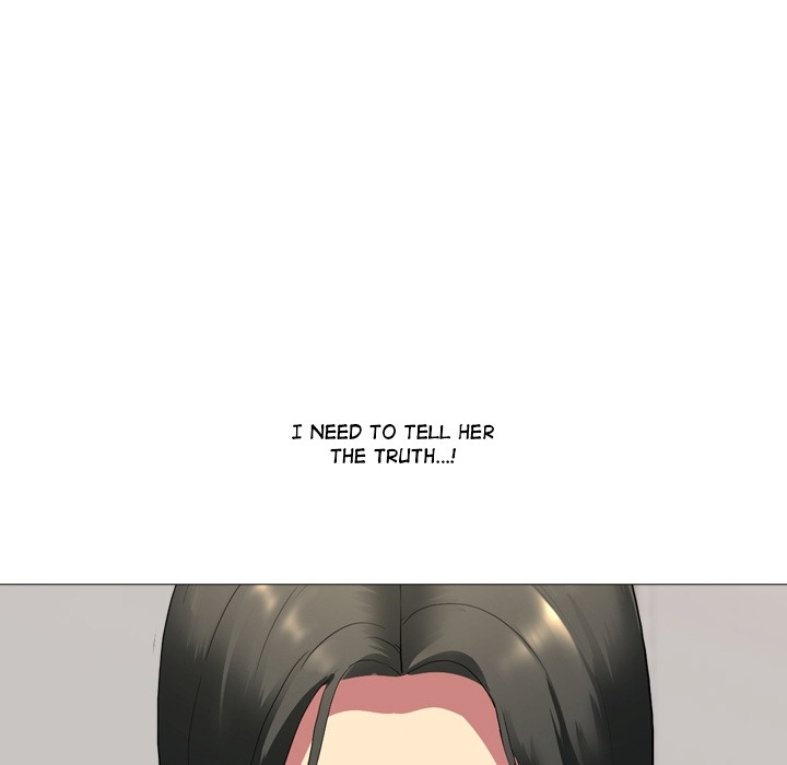 Misplaced (Midam) chapter 3 page 145