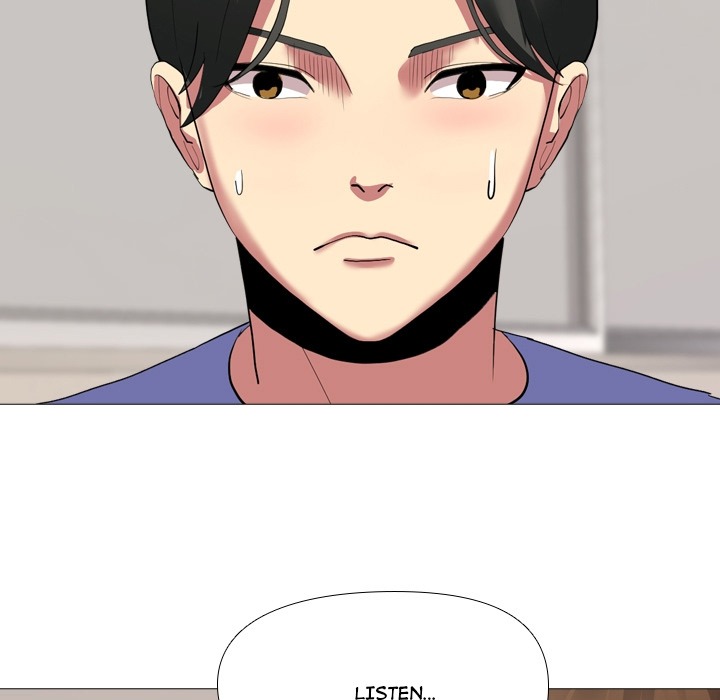 Misplaced (Midam) chapter 3 page 146