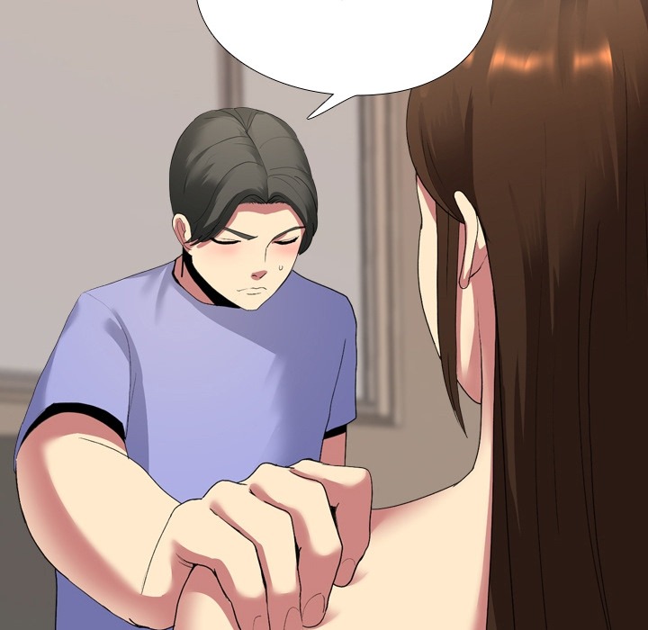 Misplaced (Midam) chapter 3 page 147