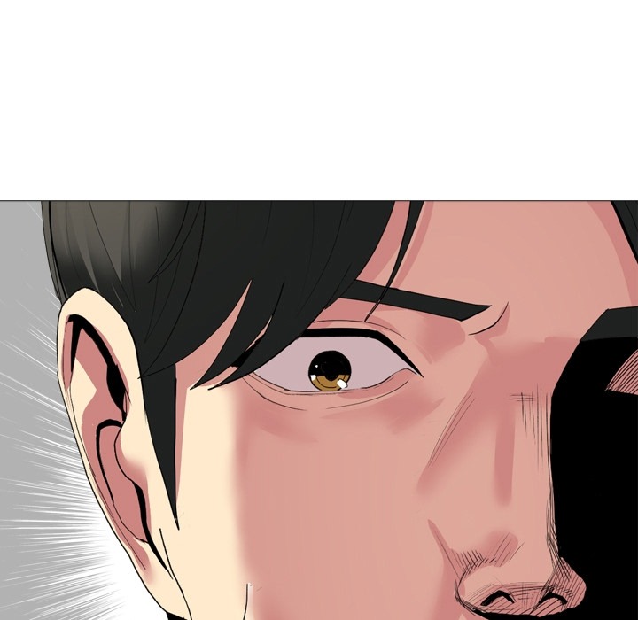 Misplaced (Midam) chapter 3 page 150