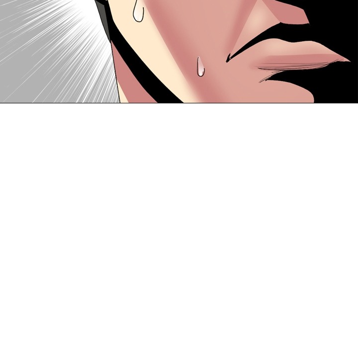 Misplaced (Midam) chapter 3 page 151