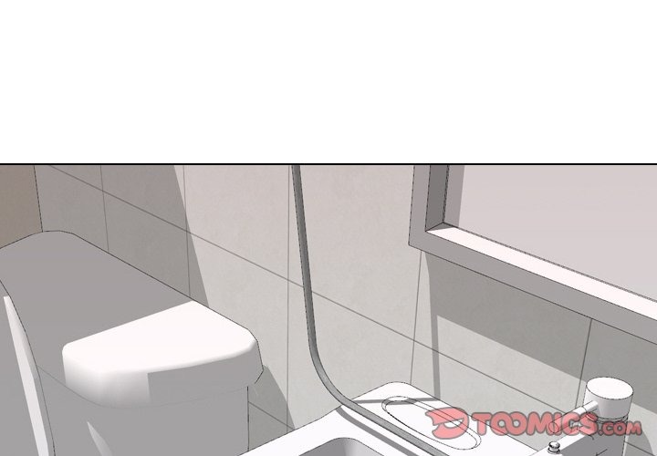 Misplaced (Midam) chapter 30 page 5