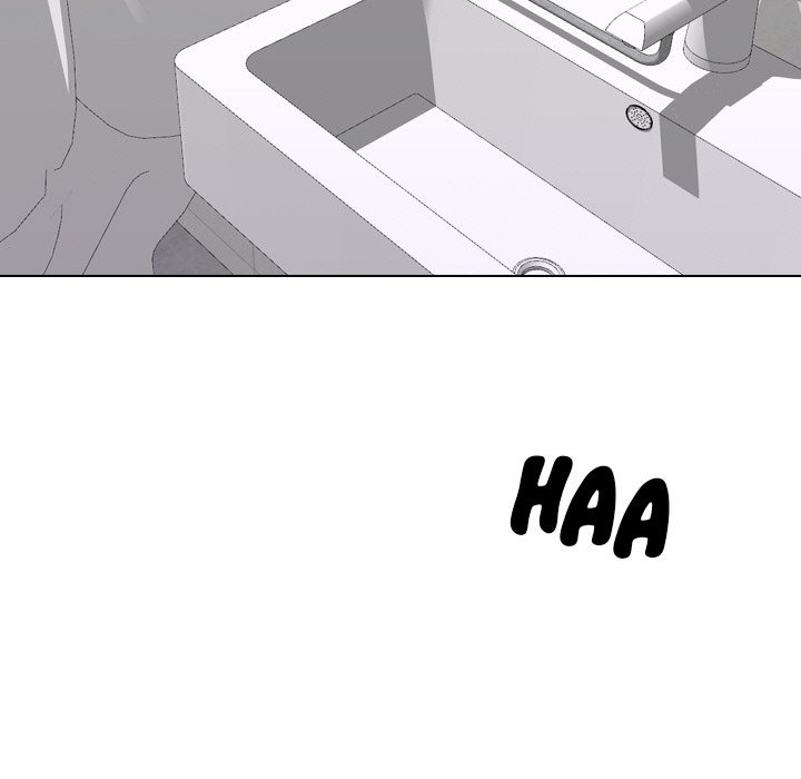 Misplaced (Midam) chapter 30 page 6