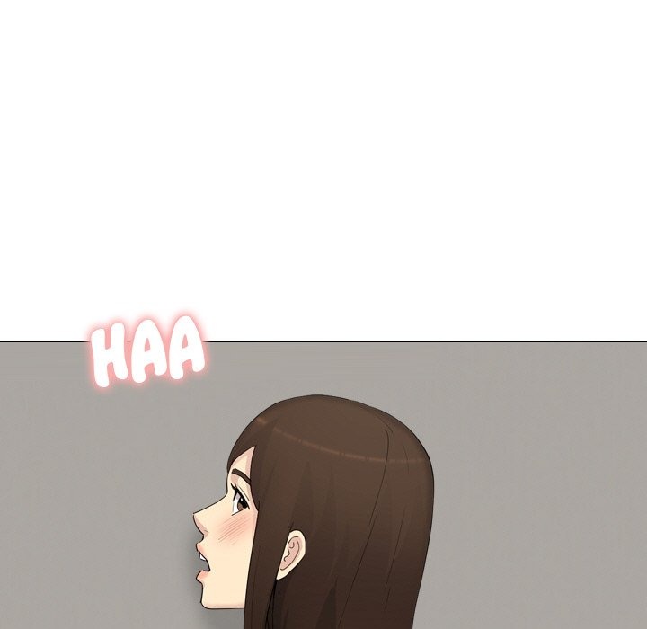 Misplaced (Midam) chapter 30 page 8
