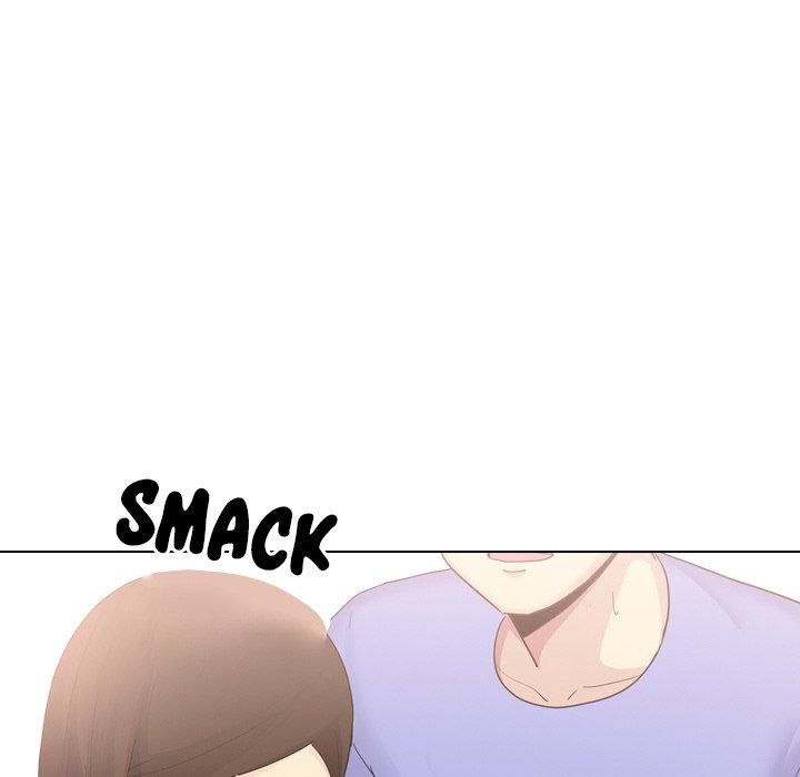 Misplaced (Midam) chapter 30 page 11