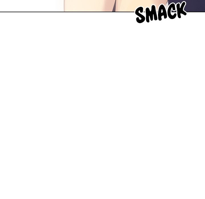 Misplaced (Midam) chapter 30 page 13