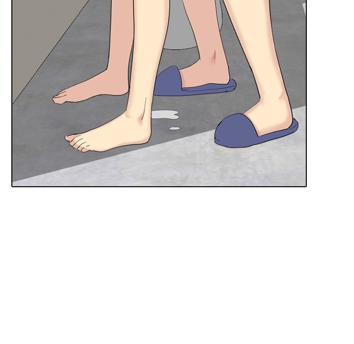 Misplaced (Midam) chapter 30 page 17