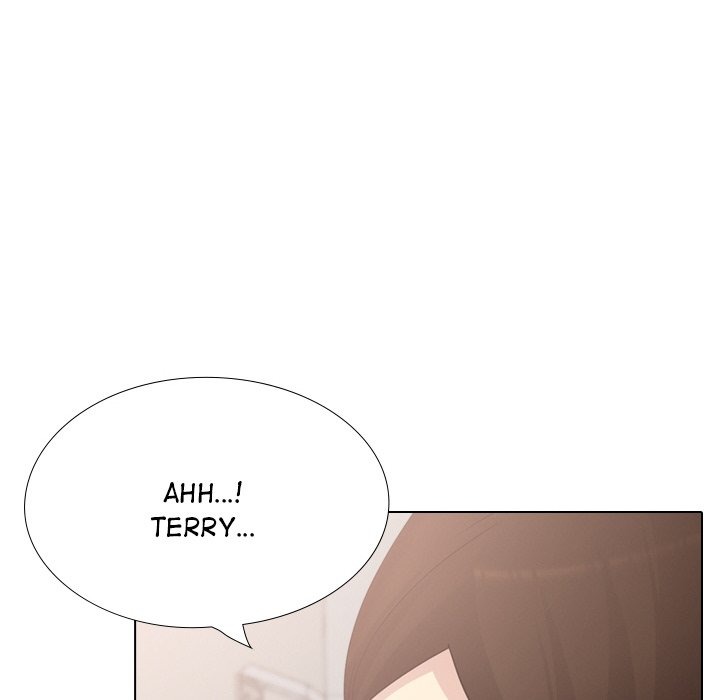 Misplaced (Midam) chapter 30 page 19