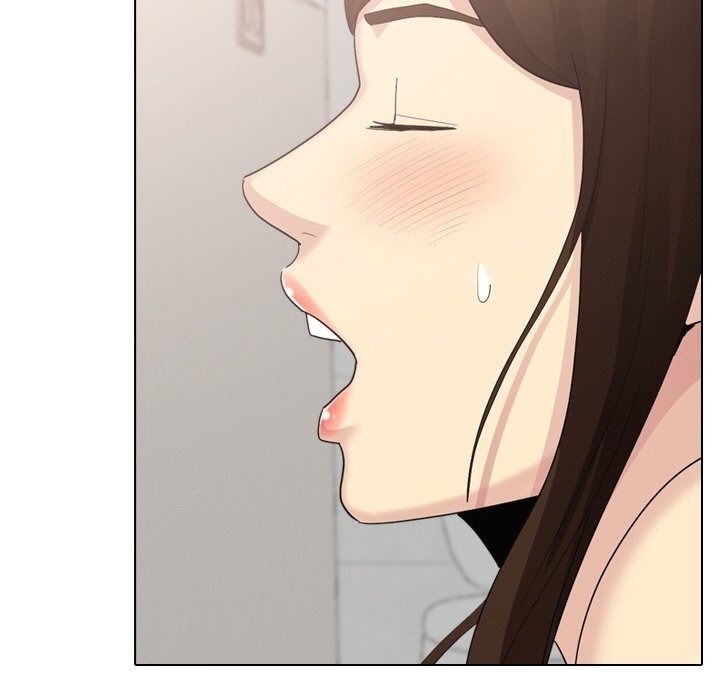 Misplaced (Midam) chapter 30 page 20