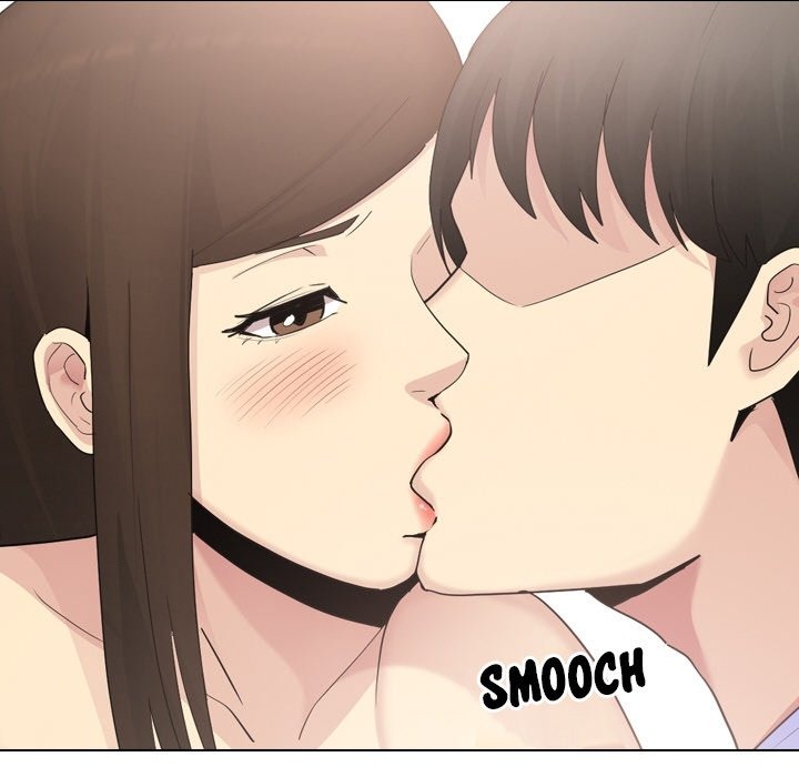 Misplaced (Midam) chapter 30 page 23