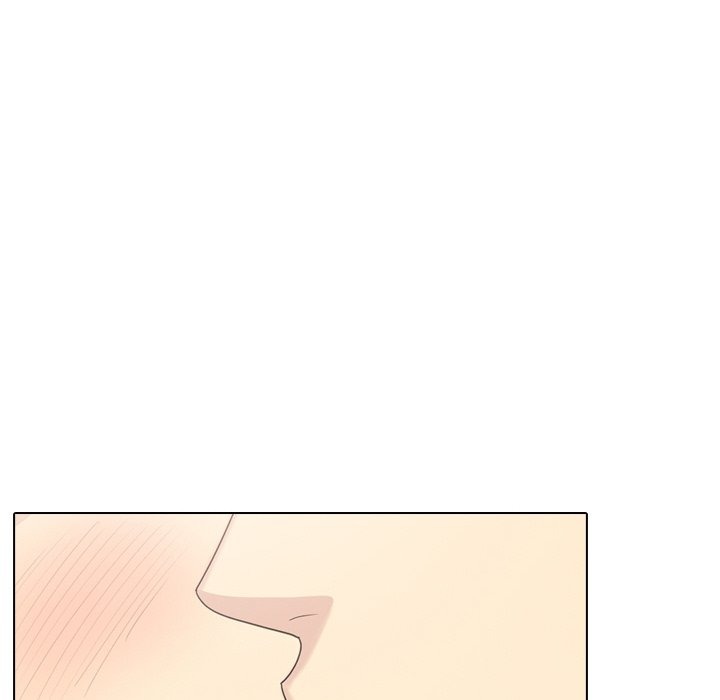 Misplaced (Midam) chapter 30 page 26