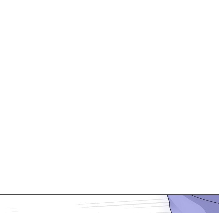 Misplaced (Midam) chapter 30 page 29
