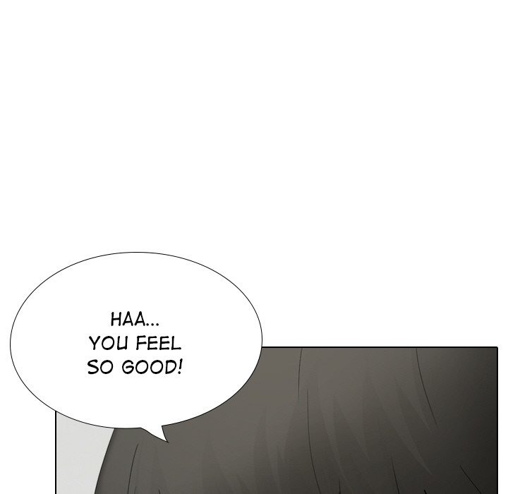 Misplaced (Midam) chapter 30 page 33