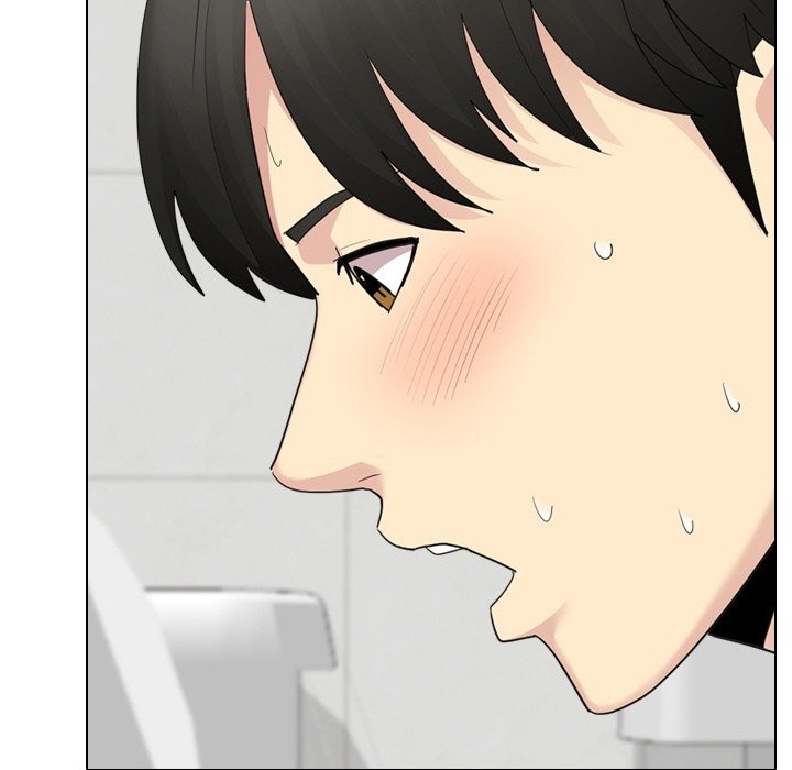 Misplaced (Midam) chapter 30 page 34