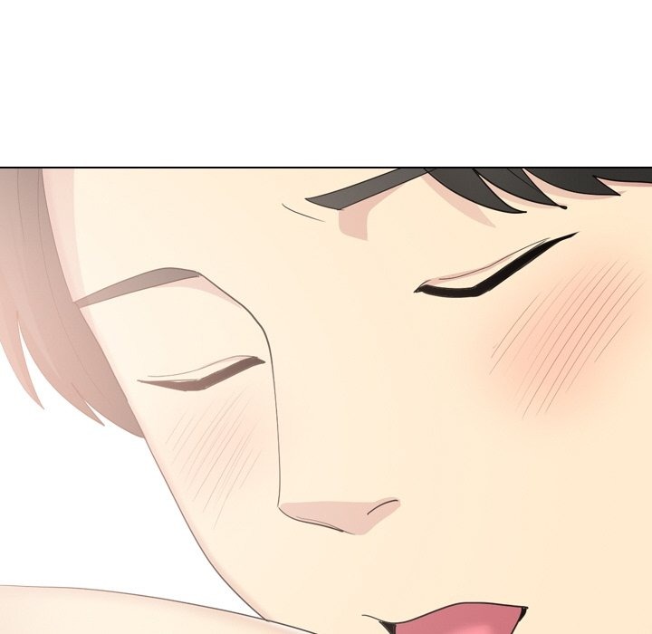 Misplaced (Midam) chapter 30 page 37