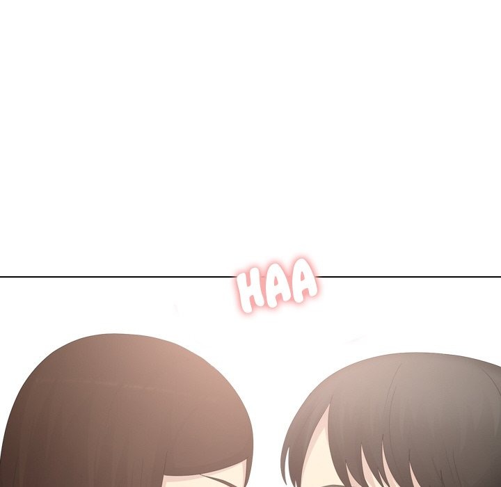 Misplaced (Midam) chapter 30 page 52