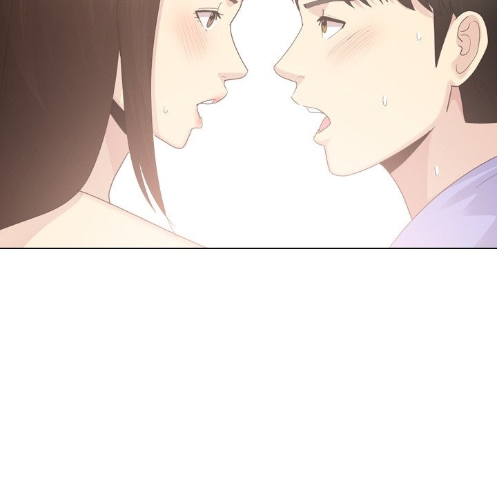Misplaced (Midam) chapter 30 page 53