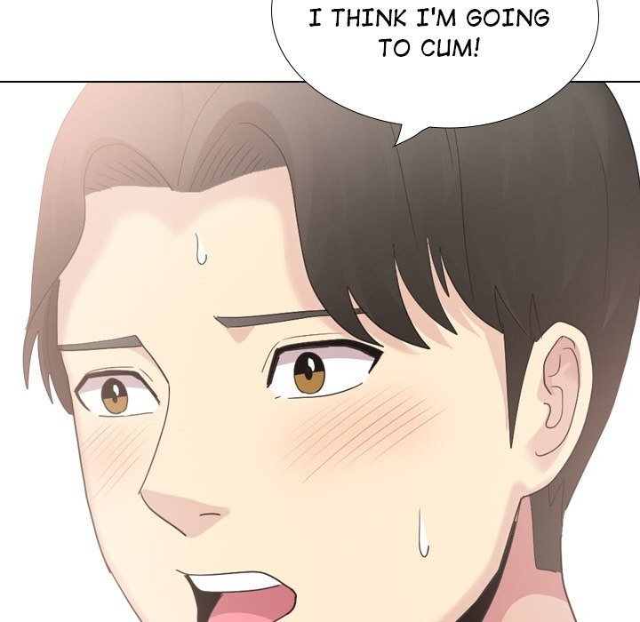 Misplaced (Midam) chapter 30 page 59