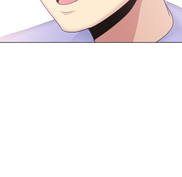 Misplaced (Midam) chapter 30 page 60
